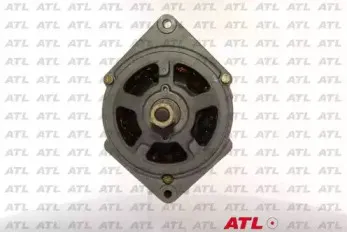 Генератор ATL Autotechnik купить